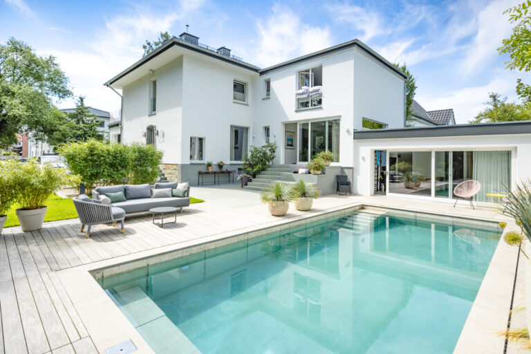 GaLaBau_Koetter_Blog_Poolbau
