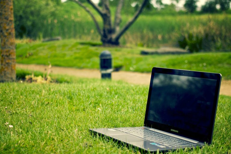 GaLaBau_Koetter_Blog_Firmengaerten