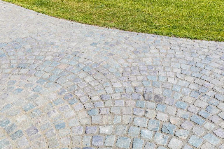 GaLaBau_Koetter_Blog_Pflasterarbeiten