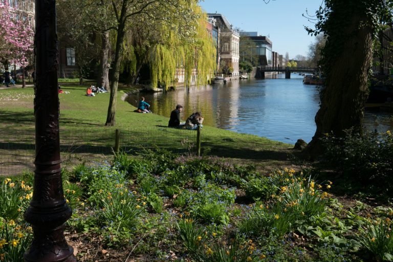 GaLaBau_Koetter_Blog_oeffentliche_Gruenflaechen