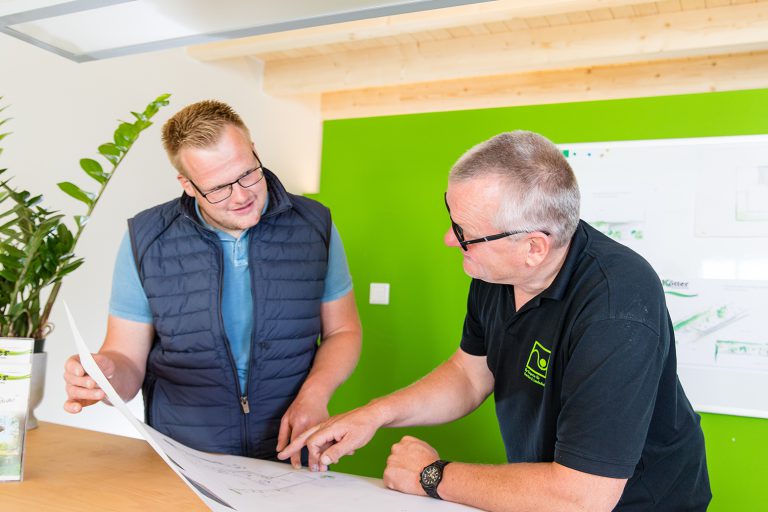 Galabau-Koetter_Blogbeitrag-bilder