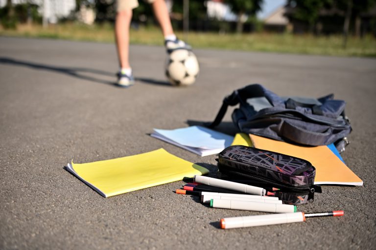 galabau_koetter_soest_blogbeitrag_schulhofgestaltung-1