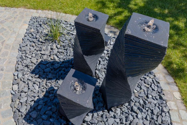 galabau_koetter_soest_quellsteine