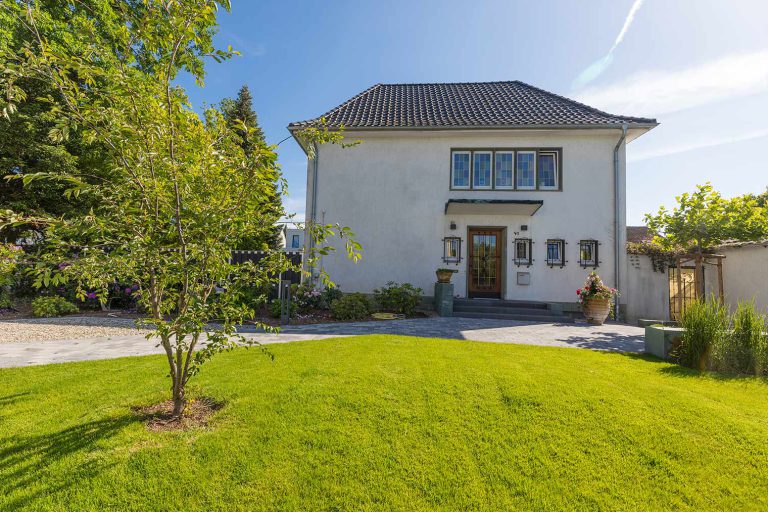 koetter_blog_versickerungsanlage