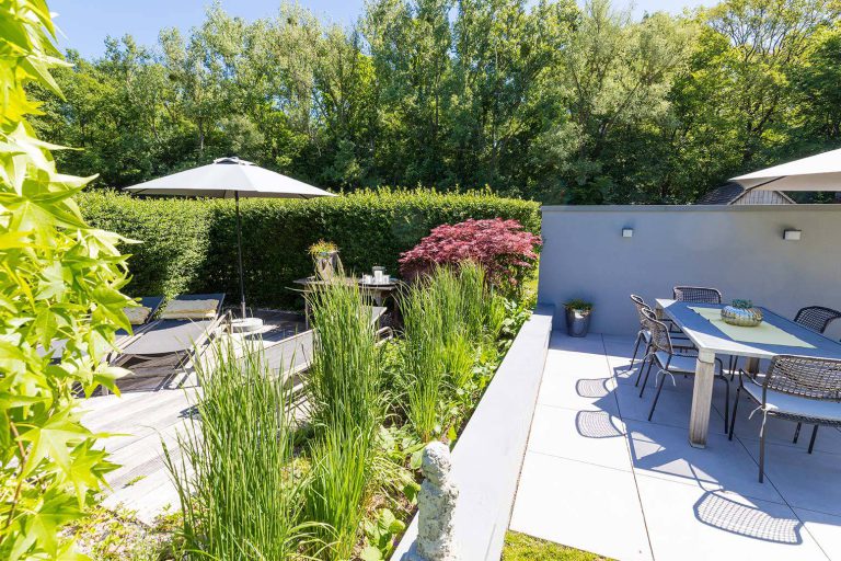 koetter_galabau_blog_gartenbegrenzung