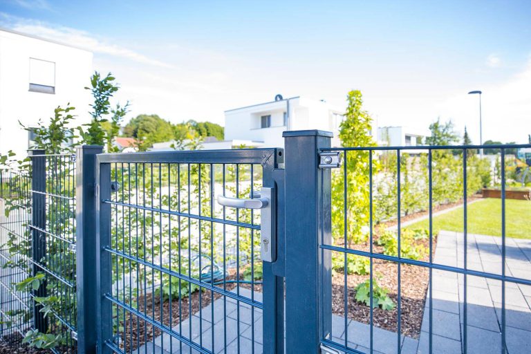 koetter_galabau_blog_gartenzaun