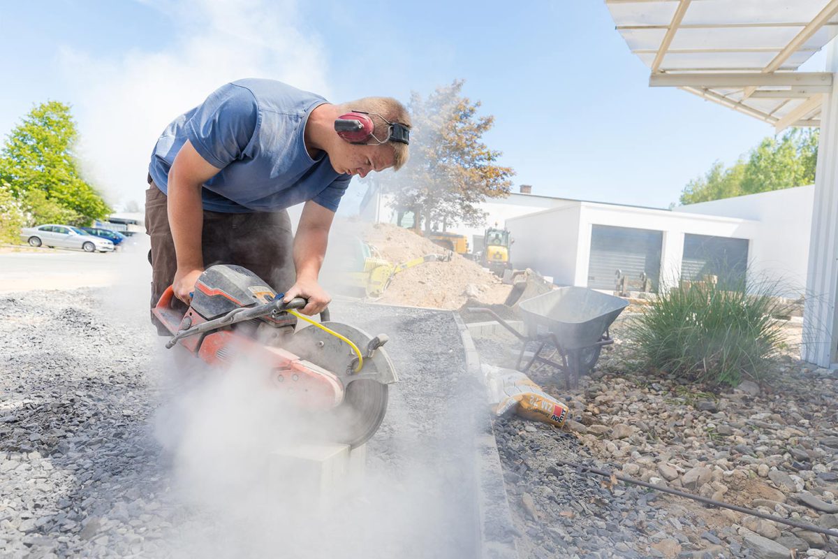 Symbolbild: Initiativbewerbung