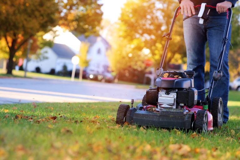 koetter_galabau_landschaftsbau_soest_beitragsbild_winterfester_garten