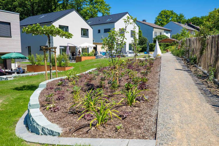 koetter_galabau_soest_blog_gartendrainage