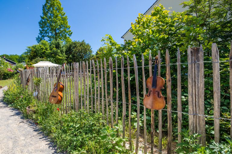 koetter_galabau_soest_blog_grundstuecksabgrenzung_zaun_hecke_mauer