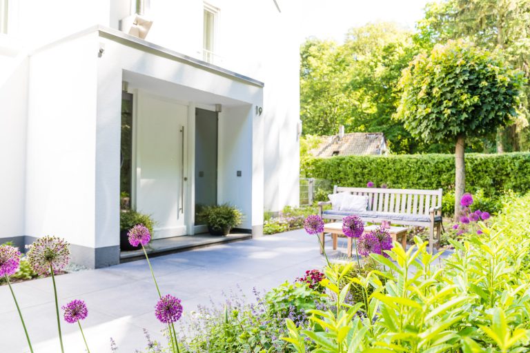 koetter_galabau_soest_blog_terassen