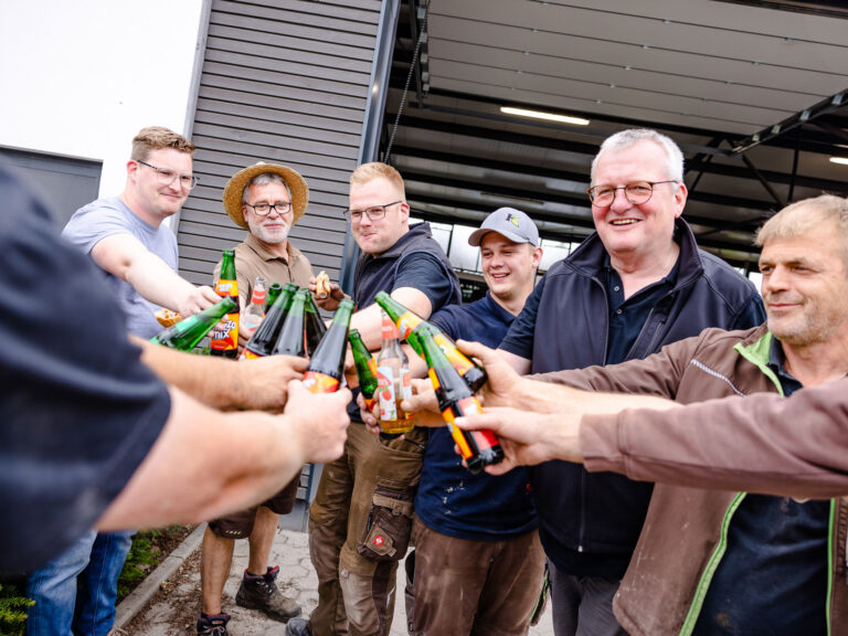 galabau-koetter-team-arbeiten