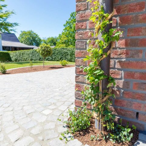 koetter_galabau_landschaftsbau_soest_referenz_galeriebild_garten_mit_teich_und_feuerstelle_bild_06-1440×960