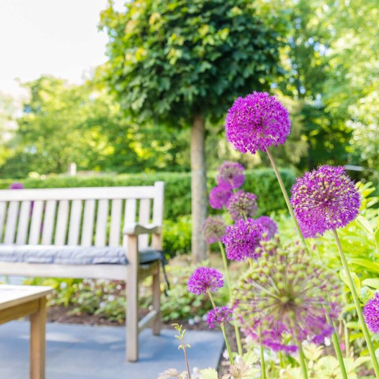 koetter_galabau_landschaftsbau_soest_referenz_galeriebilder_garten_mit_terrasse_und_liegebereich_bild_06-1440×960