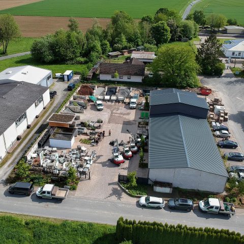 koetter_galabau_landschaftsbau_soest-betriebsansicht-drohne