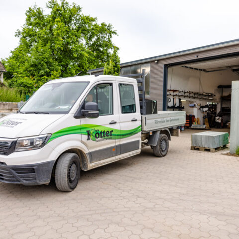 koetter_galabau_landschaftsbau_soest-betriebsansicht-fahrzeug01
