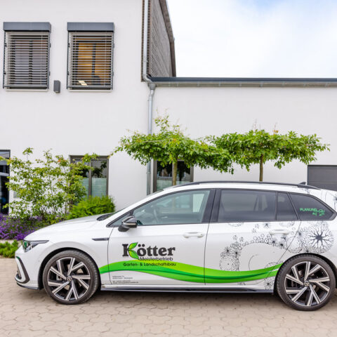koetter_galabau_landschaftsbau_soest-betriebsansicht-fahrzeug02