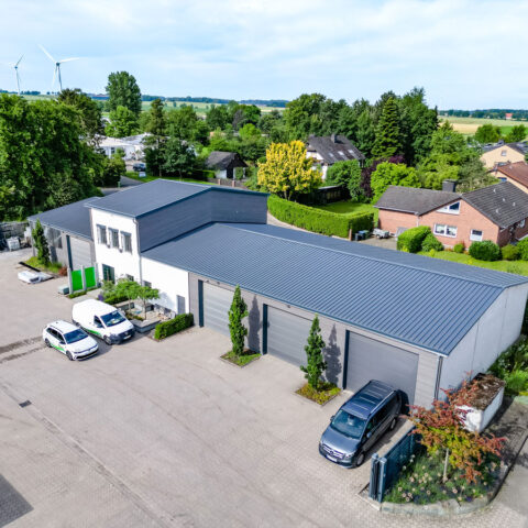koetter_galabau_landschaftsbau_soest-betriebsansicht-oben