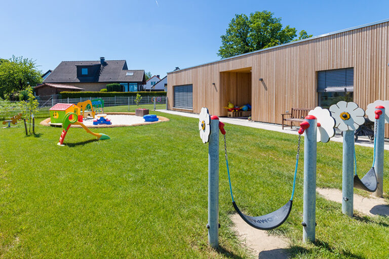 koetter_galabau_landschaftsbau_soest_gewerbe_leistung_kindergaerten_kindergarten