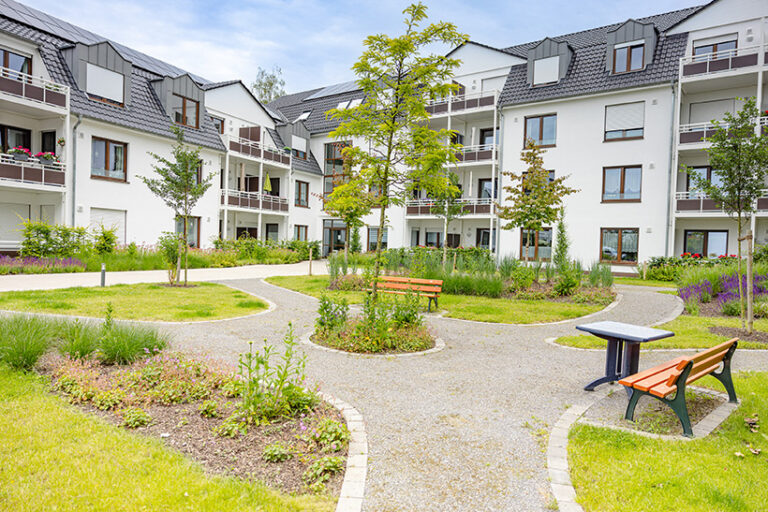 koetter_galabau_landschaftsbau_soest_gewerbe_leistung_parkflaechen