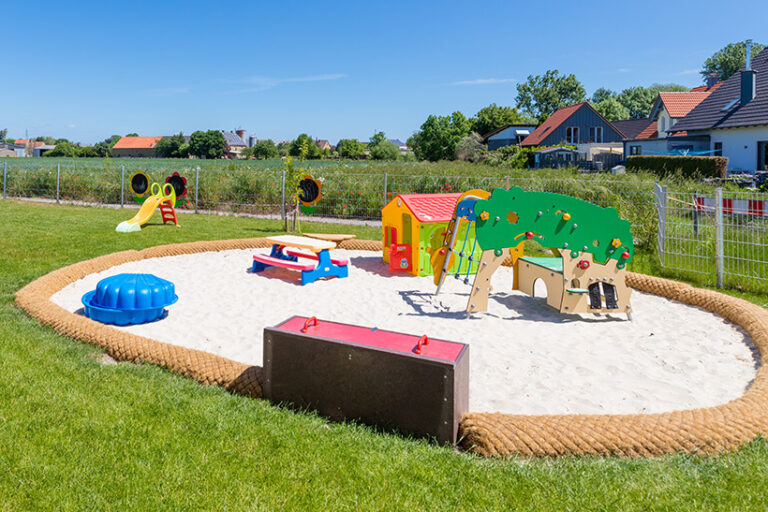 koetter_galabau_landschaftsbau_soest_gewerbe_leistung_spielplatz