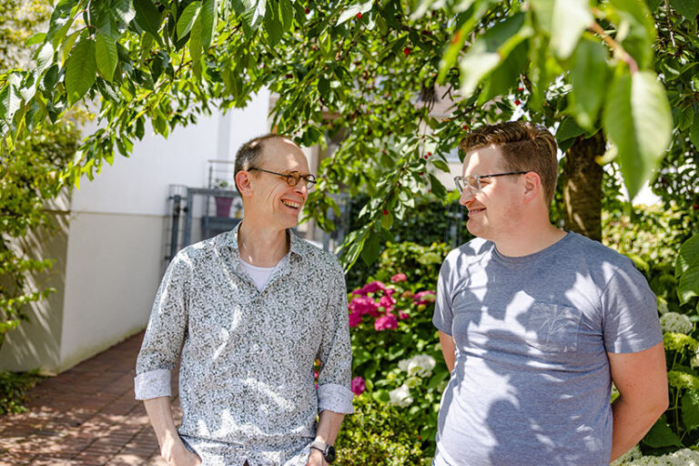 koetter_galabau_landschaftsbau_soest_planung_leistung_bestandsaufnahme