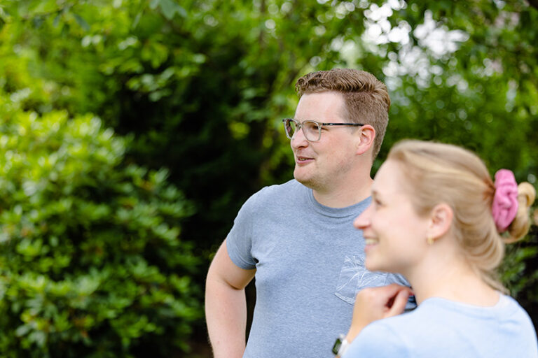 koetter_galabau_landschaftsbau_soest_planung_leistung_erst-gespraech