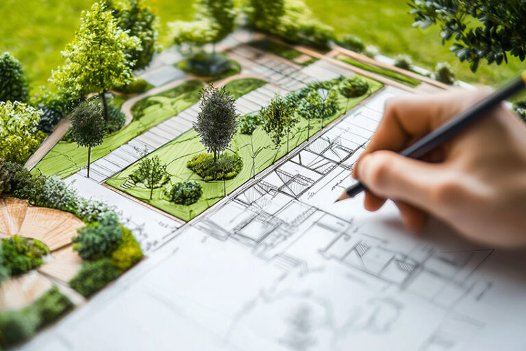 koetter_galabau_landschaftsbau_soest_planung_leistung_planungspraesentation