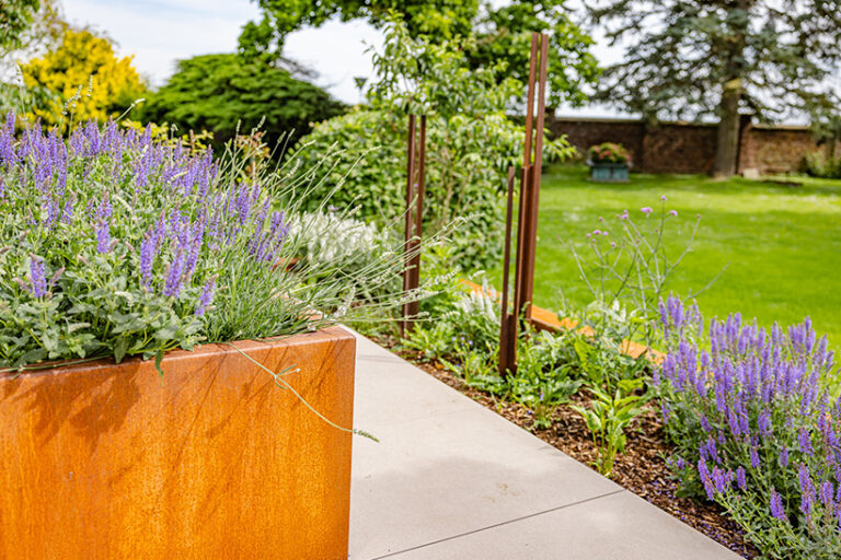koetter_galabau_landschaftsbau_soest_privat-garten_leistung_bepflanzung
