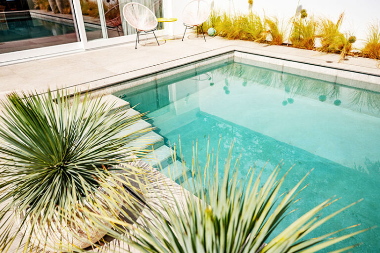 koetter_galabau_landschaftsbau_soest_privat-garten_leistung_teichbau_poolbau