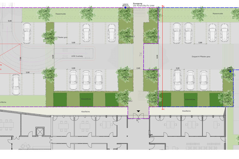 koetter_galabau_landschaftsbau_soest_referenzen_planung_gewerbe_oeffentlich_deimel