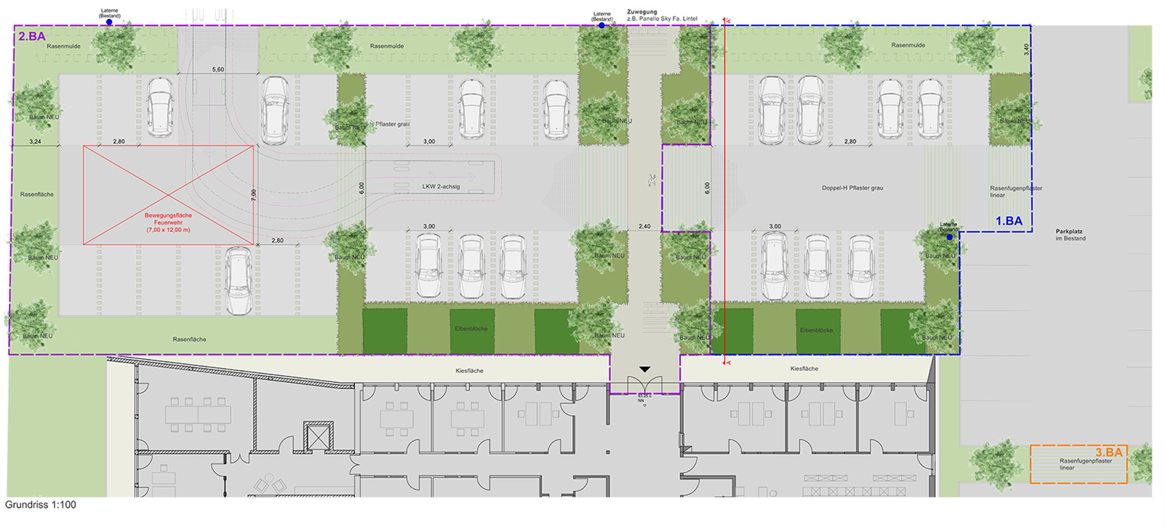 koetter_galabau_landschaftsbau_soest_referenzen_planung_gewerbe_oeffentlich_deimel