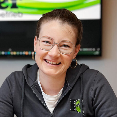 koetter_galabau_landschaftsbau_soest_team_Anna-Marie_Kerkhoff