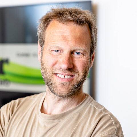 koetter_galabau_landschaftsbau_soest_team_Dominik_Nordhaus