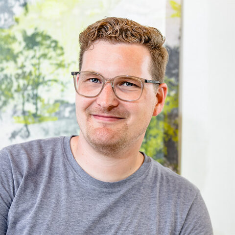 koetter_galabau_landschaftsbau_soest_team_Johannes_Schnieder