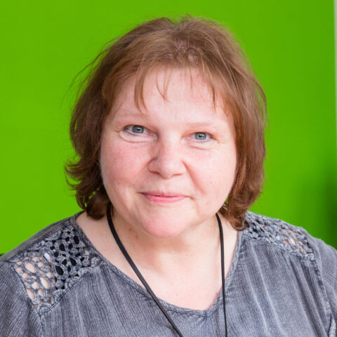 koetter_galabau_landschaftsbau_soest_team_barbara_koetter