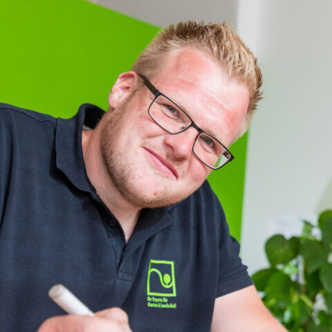 koetter_galabau_landschaftsbau_soest_team_lukas_koetter
