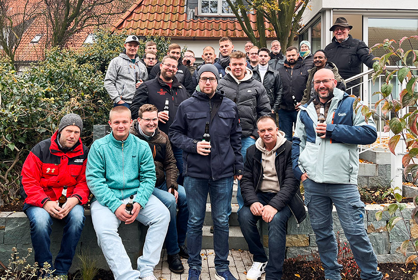 koetter_galabau_landschaftsbau_soest_karriere_team2025