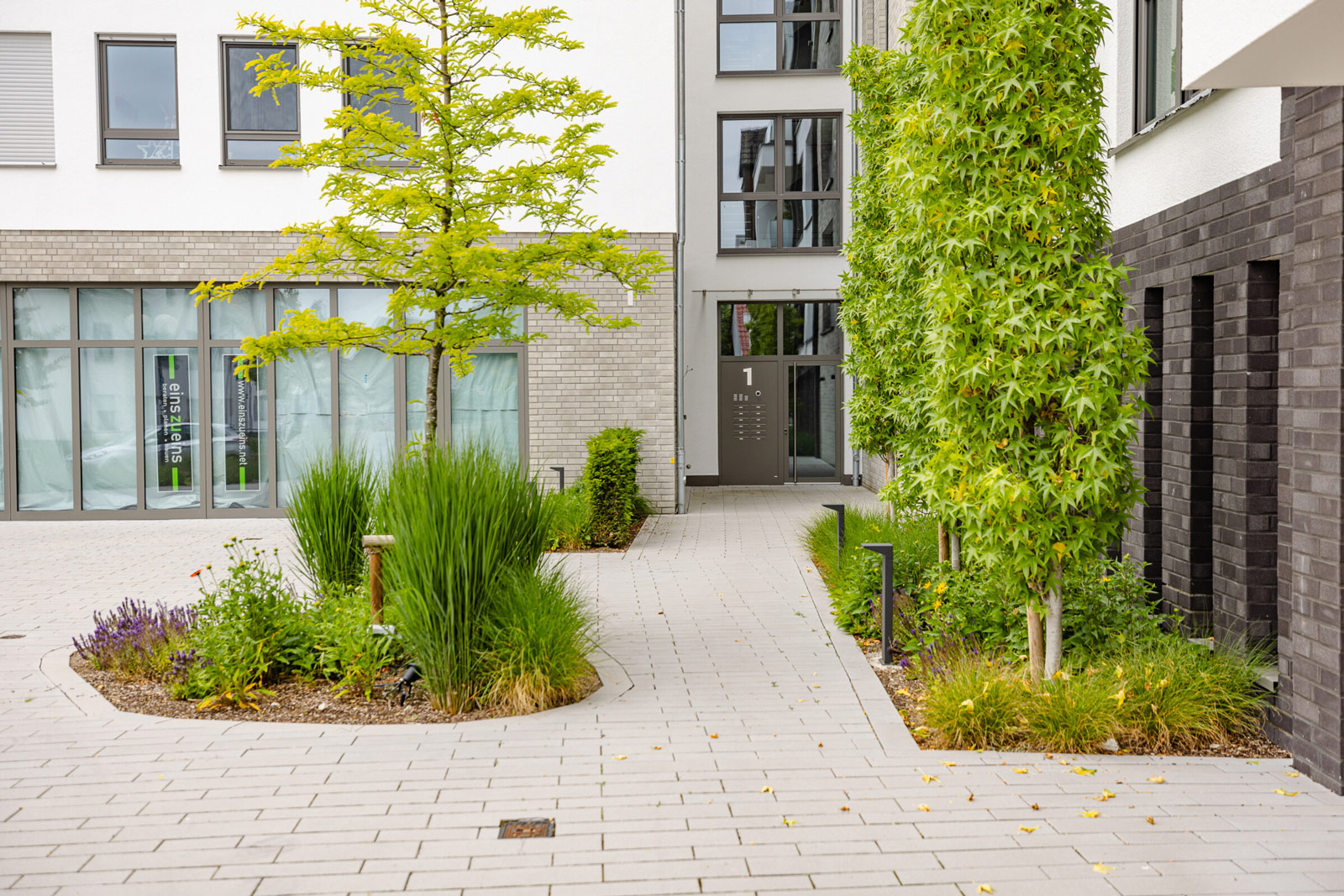 koetter_galabau_landschaftsbau_soest_referenz_gewerbe_oeffentlich_mehrfamilienhaus_bad_westerkotten