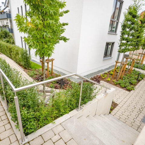 koetter_galabau_landschaftsbau_soest_referenz_gewerbe_oeffentlich_mehrfamilienhaus_bad_westerkotten_01