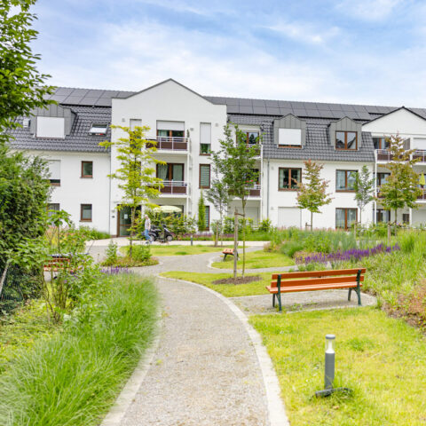 koetter_galabau_landschaftsbau_soest_referenz_gewerbe_oeffentlich_seniorengerechte_wohnanlage_bad-Sassendorf-04