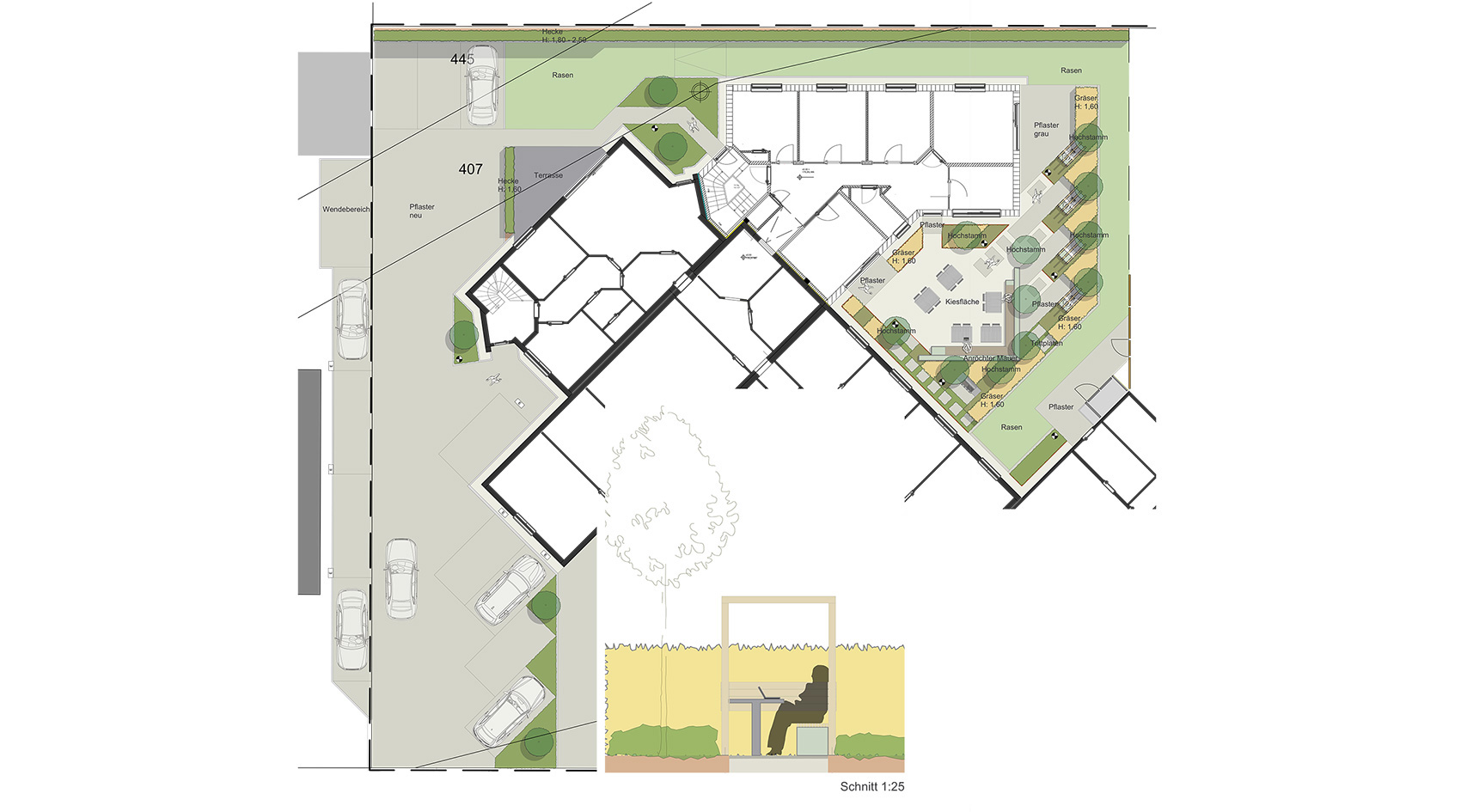 koetter_galabau_landschaftsbau_soest_referenzen_planung_gewerbe_oeffentlich_Comed