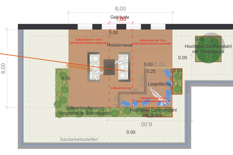 koetter_galabau_landschaftsbau_soest_referenzen_planung_gewerbe_oeffentlich_pohle