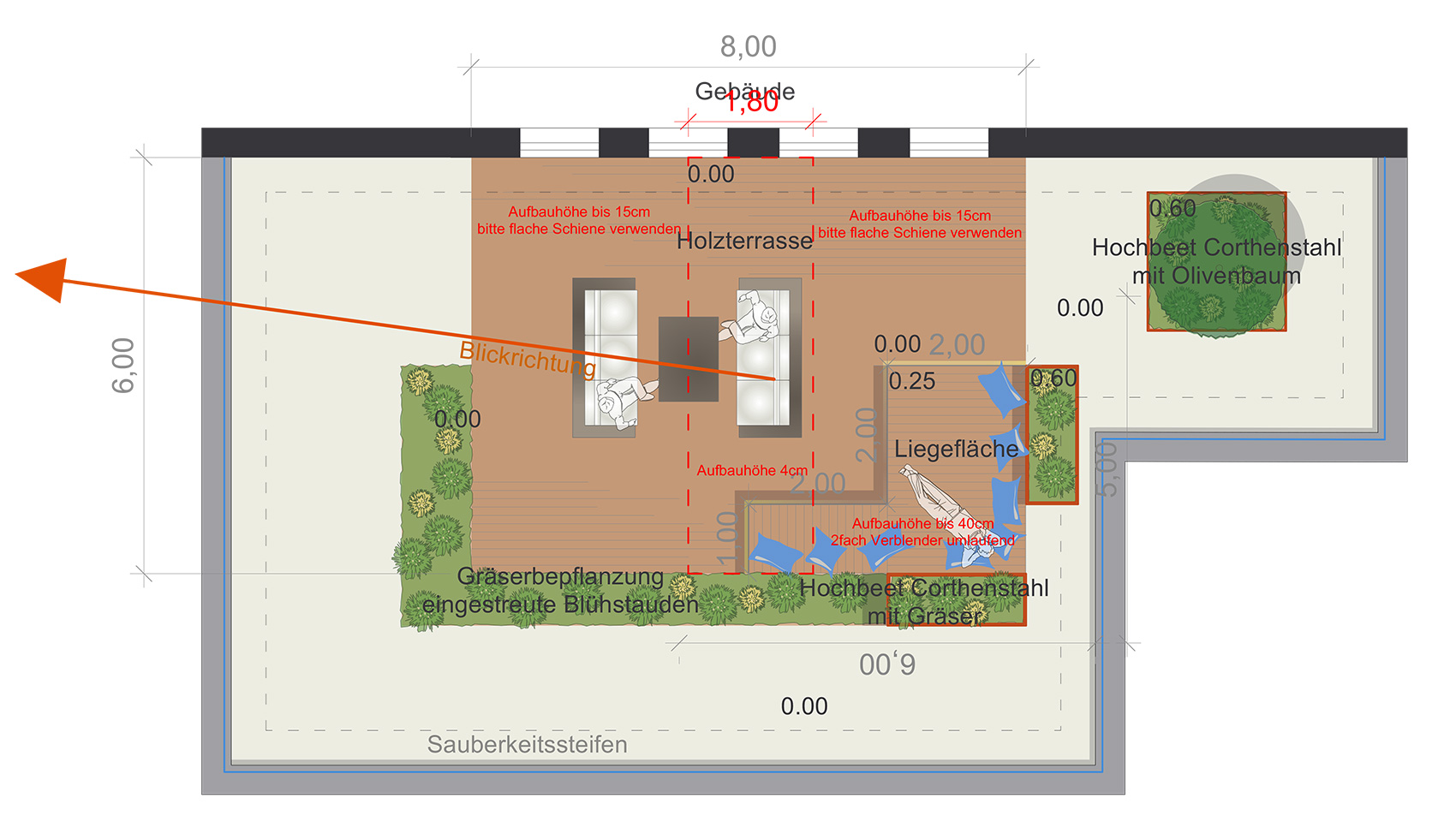 koetter_galabau_landschaftsbau_soest_referenzen_planung_gewerbe_oeffentlich_pohle
