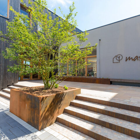 koetter_galabau_landschaftsbau_soest_refenzen_privat-buerogebaeude_in_soest_materio
