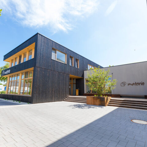 koetter_galabau_landschaftsbau_soest_refenzen_privat-buerogebaeude_in_soest_materio_01