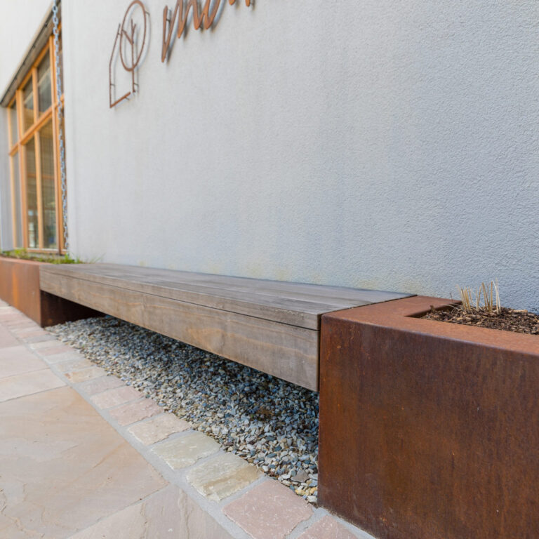 koetter_galabau_landschaftsbau_soest_refenzen_privat-buerogebaeude_in_soest_materio_02