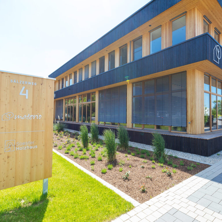 koetter_galabau_landschaftsbau_soest_refenzen_privat-buerogebaeude_in_soest_materio_04