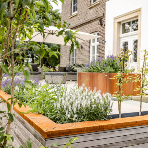 koetter_galabau_landschaftsbau_soest_refenzen_privat-hausgarten_bad-sassendorf_01