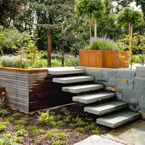 koetter_galabau_landschaftsbau_soest_refenzen_privat-hausgarten_bad-sassendorf_05